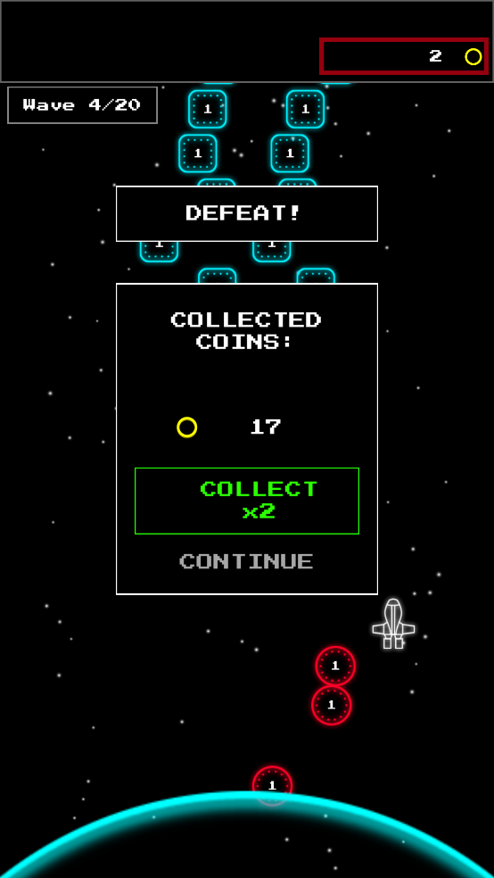 ɭϷ(Arsenal Rising)v0.1 °