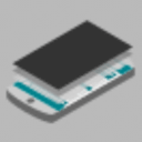 FakeStandbyֻv1.4.0 °