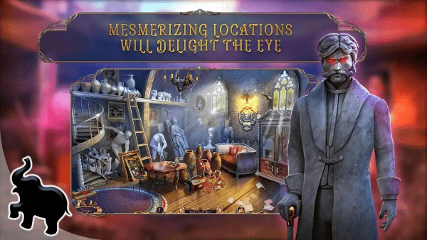 ʼ̽4ֻϷv1.1.0.14 °