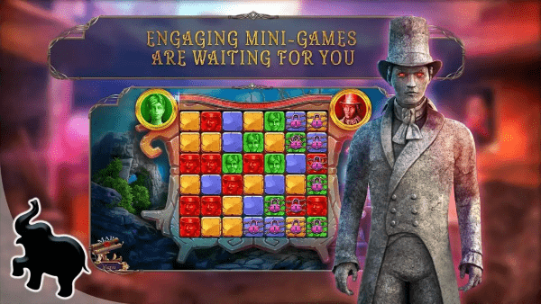 ʼ̽4ֻϷv1.1.0.14 °