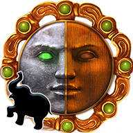 ʼ̽4ֻϷv1.1.0.14 °