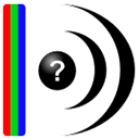 mediaInfo׿v25.09 °