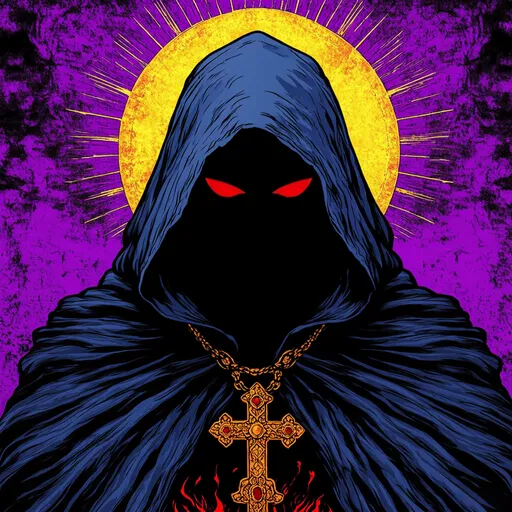 地心启示录最新版本下载v1.0.15 官方版 地心启示录最新版本下载v1.0.15 官方版