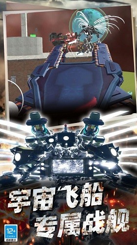 ɳսϷver102.250310.139 °