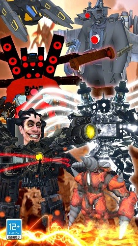 ɳսϷver102.250310.139 °