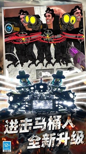 ɳսϷver102.250310.139 °