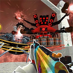 ɳսϷver102.250310.139 °