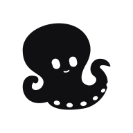 BajoSeek appv1.3.4 ׿