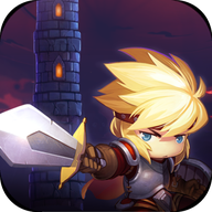 不思议堡垒最新版v1 手机版 不思议堡垒最新版v1 手机版