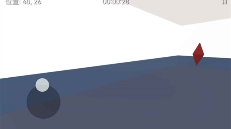 ԹϷv6.14.27 °