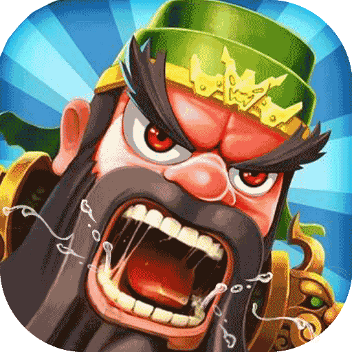 ٷv1.0.9 °