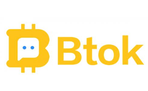 btokǿ¼汾v6.143.0 ٷ