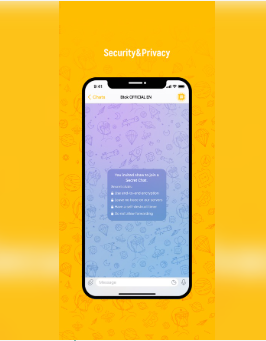 btokٷǿ汾v6.143.0 ׿