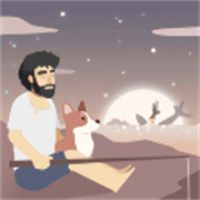 荒岛余生单机版v0.0.70 安卓版 荒岛余生单机版v0.0.70 安卓版