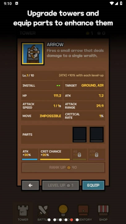 Ĺ԰սϷ(Ĺ԰սװ)v0.7050 °