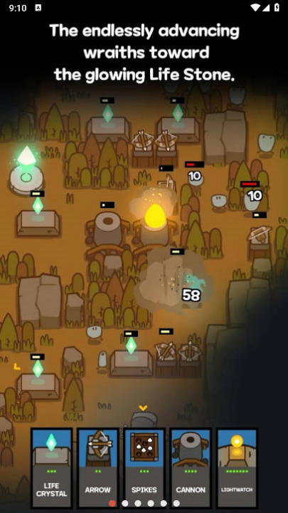 Ĺ԰սϷ(Ĺ԰սװ)v0.7050 °