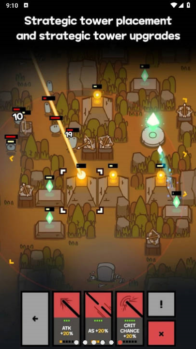 Ĺ԰սϷ(Ĺ԰սװ)v0.7050 °