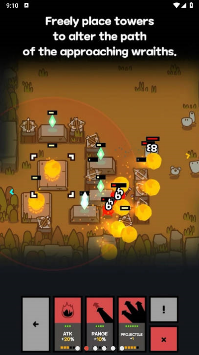 Ĺ԰սϷ(Ĺ԰սװ)v0.7050 °