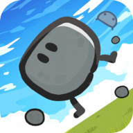 Ĺ԰սϷ(Ĺ԰սװ)v0.7050 °