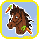 ܲϷ(Roach Race)v1.0.2 °