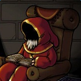 巫师也平板下载安卓高版本(Magicka)v1.4.4 手机版 巫师也平板下载安卓高版本(Magicka)v1.4.4 手机版