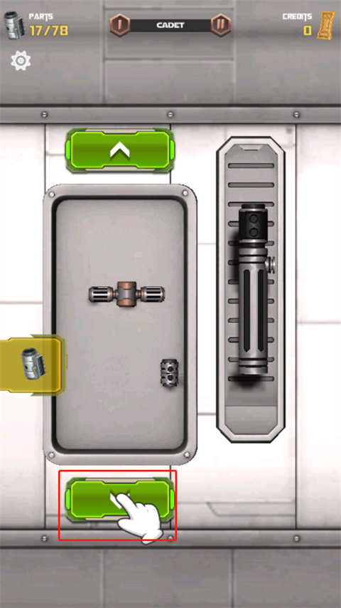 ̫ղ°(Space Force)v1.3.1 ֻ