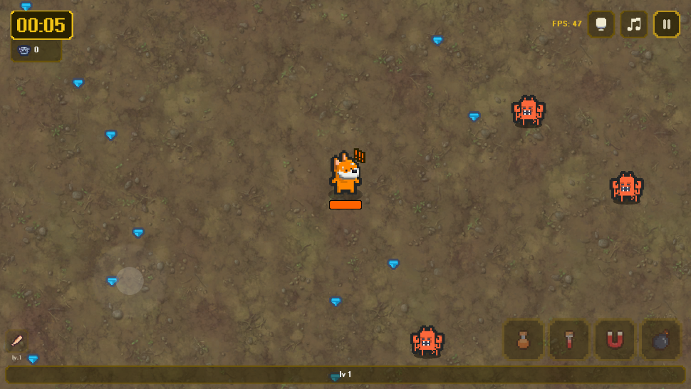 Mattle.funСϷv3.2.2 ֻ