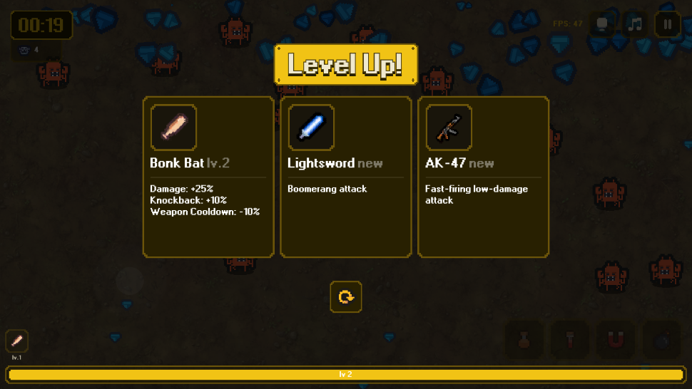 Mattle.funСϷv3.2.2 ֻ