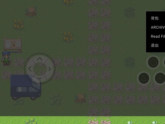 ӰڰֻϷv22.03.061339 °