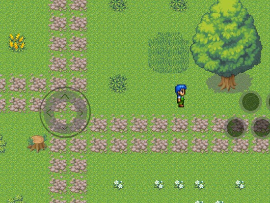 ӰڰֻϷv22.03.061339 °