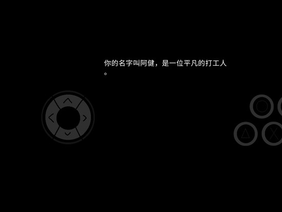 ӰڰֻϷv22.03.061339 °