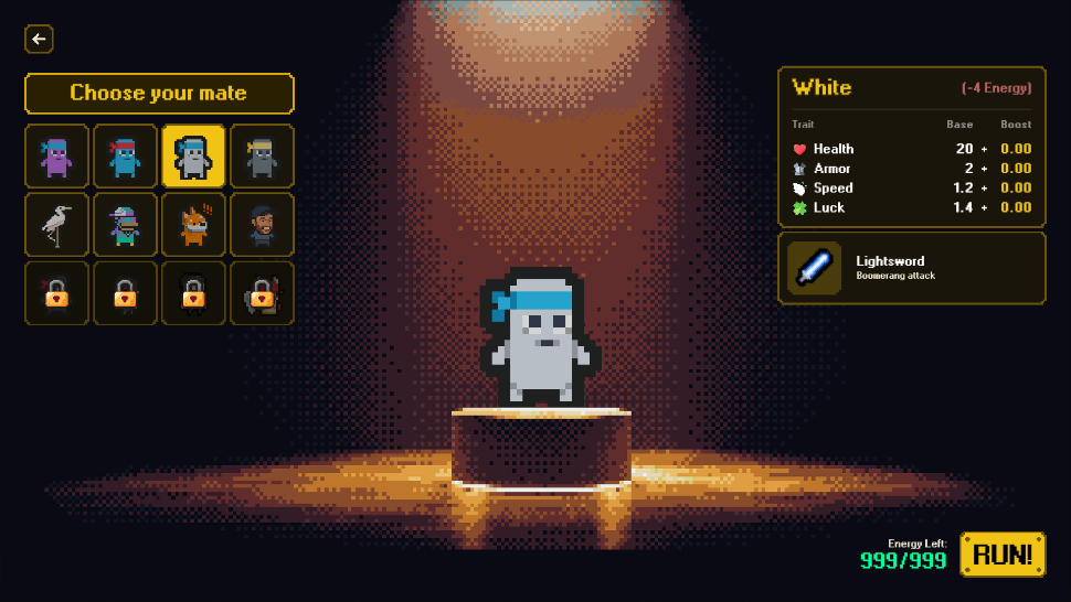 Mattle.funСϷv3.2.2 ֻ