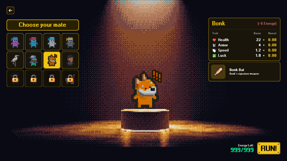 Mattle.funСϷv3.2.2 ֻ