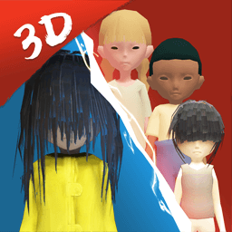 ƽ3DϷv2.1.1 ׿