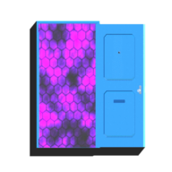 尼特族逃脱手机游戏(Escape from NEET)v1.0.4 最新版 尼特族逃脱手机游戏(Escape from NEET)v1.0.4 最新版