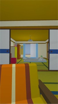 ֻϷ(Escape from NEET)v1.0.4 °