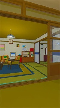 ֻϷ(Escape from NEET)v1.0.4 °