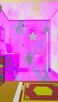 ֻϷ(Escape from NEET)v1.0.4 °