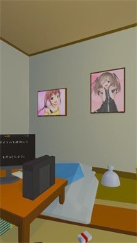 ֻϷ(Escape from NEET)v1.0.4 °