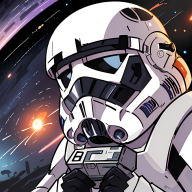 星际防线虫袭最新版v1.0.241115a 安卓版 星际防线虫袭最新版v1.0.241115a 安卓版