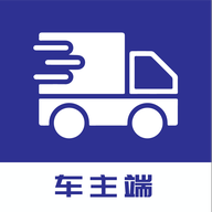 Դͨapp׿ֻv3.1.2 ٷ°汾