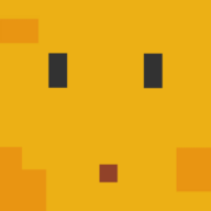 炸毁它完整版下载v1.0 最新版 炸毁它完整版下载v1.0 最新版