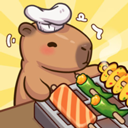 ʳϷ(Foodie Sizzle)v1.0.71 °