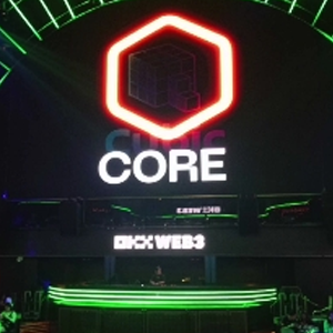 coreбappv6.143.0 ֻ