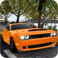 ɼʻϷ(Fast&Grand Car Driving Simulatorװ)v9.3.3 °