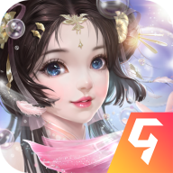 Ѫ4399ٷ氲׿v1.9.4.000 ׿