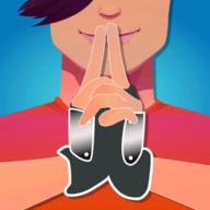 忍术之手3d游戏(Ninja Magic 3D: Jutsu Hands安装器)v20.2000 最新版 忍术之手3d游戏(Ninja Magic 3D: Jutsu Hands安装器)v20.2000 最新版