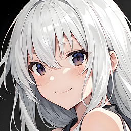 Luna⹤°汾v1.4.1.6 ׿