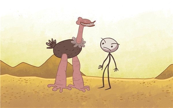 ʷùϷֻ(Troll Quest Unlucky)v22.5.1 °