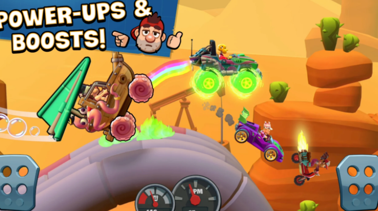 ɽ3ʷ(ɽ3ʲԷװ)v0.19.9 °